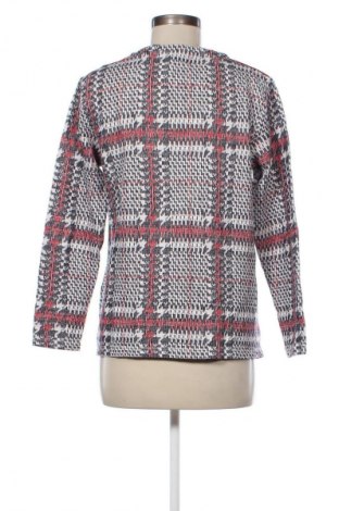 Дамска блуза Bexleys, Размер M, Цвят Многоцветен, Цена 2,55 €