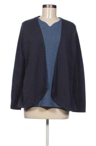 Dámska blúza Bexleys, Veľkosť S, Farba Viacfarebná, Cena  1,95 €