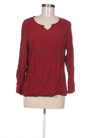 Дамска блуза Bexleys, Размер L, Цвят Многоцветен, Цена 17,89 €, #131401293