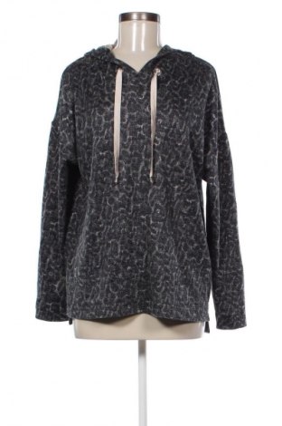 Damen Shirt Bianca, Größe L, Farbe Mehrfarbig, Preis € 3,99