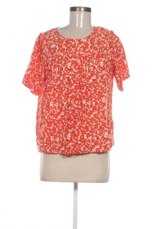 Дамска блуза Blend She, Размер M, Цвят Многоцветен, Цена 4,60 €