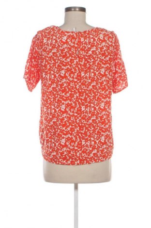 Дамска блуза Blend She, Размер M, Цвят Многоцветен, Цена 4,60 €