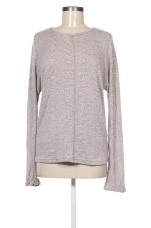 Dámská halenka Blind Date, Velikost S, Barva Vícebarevné, Cena  49,00 Kč