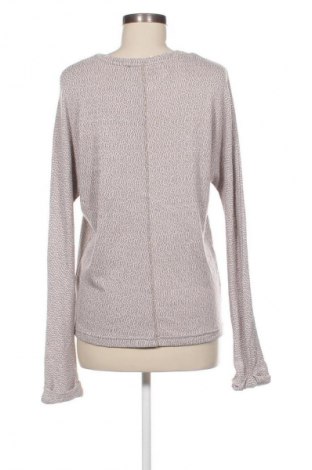 Dámská halenka Blind Date, Velikost S, Barva Vícebarevné, Cena  49,00 Kč