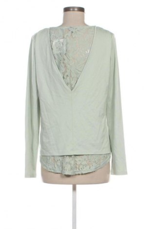 Dámská halenka Blind Date, Velikost M, Barva Zelená, Cena  99,00 Kč