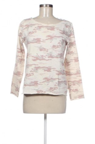 Dámská halenka Blue Motion, Velikost S, Barva Vícebarevné, Cena  49,00 Kč