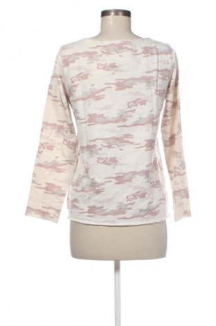 Dámská halenka Blue Motion, Velikost S, Barva Vícebarevné, Cena  49,00 Kč