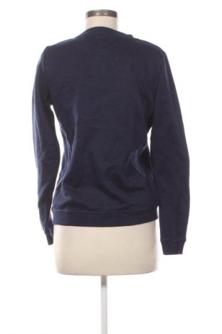 Дамска блуза Blue Motion, Размер S, Цвят Син, Цена 2,04 €