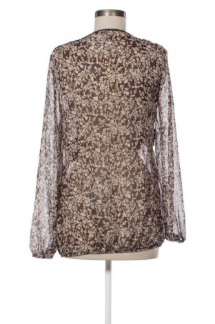 Bluză de femei Blue Rose, Mărime L, Culoare Multicolor, Preț 7,99 Lei