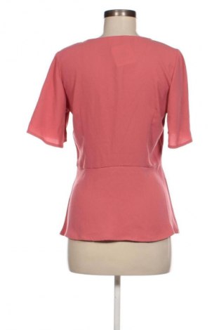 Bluză de femei Body Flirt, Mărime S, Culoare Roz, Preț 7,99 Lei