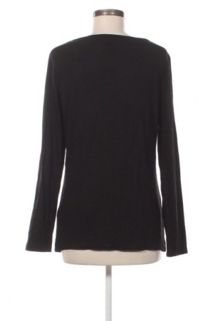 Дамска блуза Body Flirt, Размер S, Цвят Черен, Цена 2,04 €