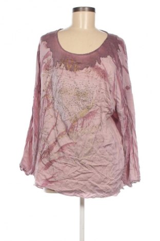 Dámská halenka Body Flirt, Velikost M, Barva Vícebarevné, Cena  49,00 Kč