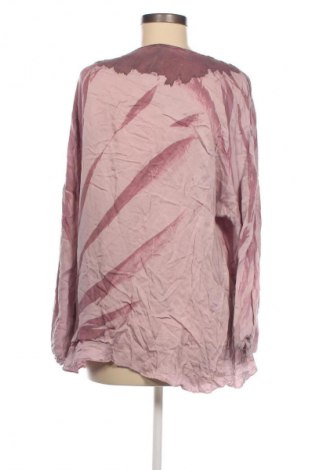 Dámská halenka Body Flirt, Velikost M, Barva Vícebarevné, Cena  49,00 Kč