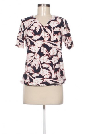 Dámska blúza Bonita, Veľkosť S, Farba Viacfarebná, Cena  2,95 €