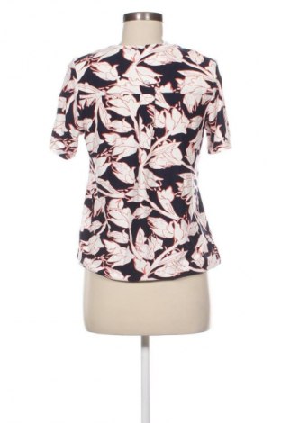 Dámska blúza Bonita, Veľkosť S, Farba Viacfarebná, Cena  2,95 €