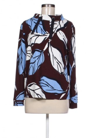 Dámská halenka Bonita, Velikost S, Barva Vícebarevné, Cena  49,00 Kč