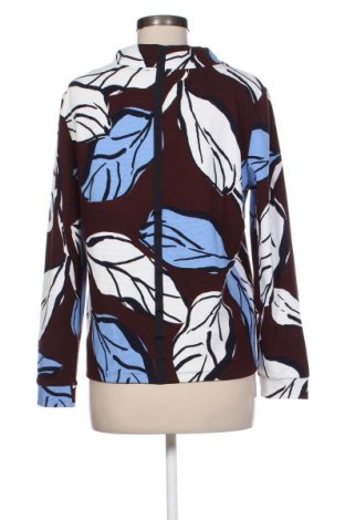 Dámská halenka Bonita, Velikost S, Barva Vícebarevné, Cena  49,00 Kč