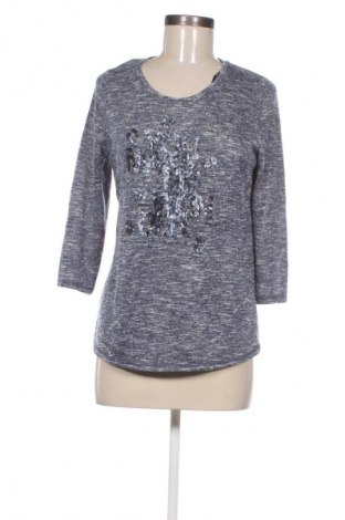 Дамска блуза Bonita, Размер M, Цвят Многоцветен, Цена 2,04 €