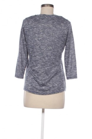 Дамска блуза Bonita, Размер M, Цвят Многоцветен, Цена 2,04 €