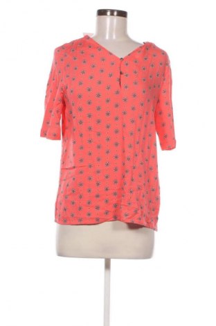 Női blúz Bonita, Méret M, Szín Sokszínű, Ár 5 199 Ft