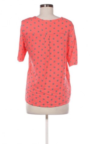 Női blúz Bonita, Méret M, Szín Sokszínű, Ár 5 199 Ft