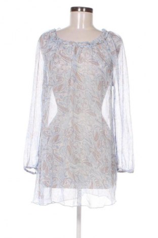 Női blúz Bpc Bonprix Collection, Méret M, Szín Sokszínű, Ár 979 Ft