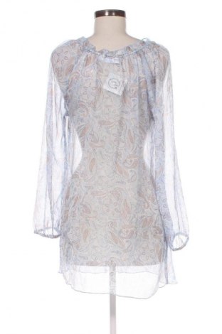 Női blúz Bpc Bonprix Collection, Méret M, Szín Sokszínű, Ár 979 Ft