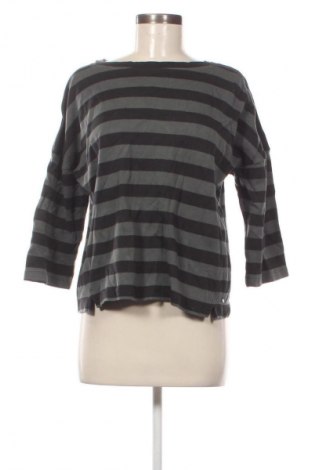 Дамска блуза Broadway, Размер M, Цвят Многоцветен, Цена 2,04 €