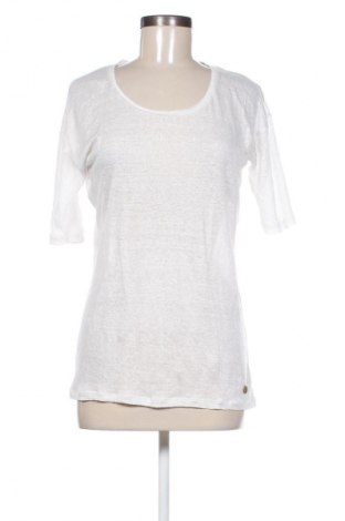 Női blúz Brooksfield, Méret M, Szín Fehér, Ár 8 200 Ft