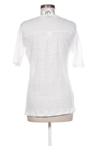 Női blúz Brooksfield, Méret M, Szín Fehér, Ár 8 200 Ft