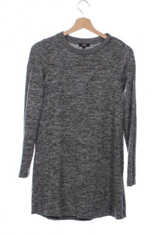 Dámská halenka C&A, Velikost XS, Barva Šedá, Cena  49,00 Kč