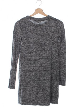 Dámská halenka C&A, Velikost XS, Barva Šedá, Cena  49,00 Kč