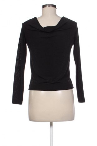 Dámská halenka C&A, Velikost M, Barva Černá, Cena  49,00 Kč