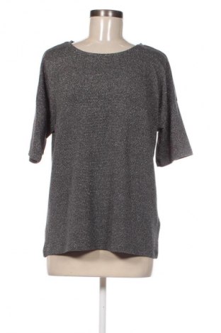 Damen Shirt C&A, Größe M, Farbe Grau, Preis € 3,99