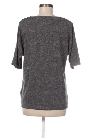 Damen Shirt C&A, Größe M, Farbe Grau, Preis € 3,99