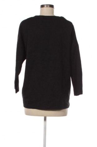 Dámská halenka Canda, Velikost M, Barva Černá, Cena  49,00 Kč