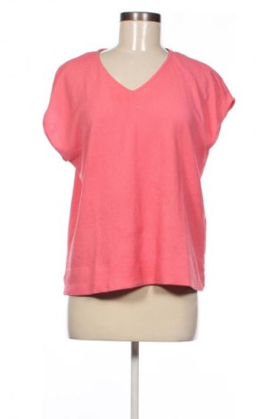 Дамска блуза Canda, Размер S, Цвят Розов, Цена 2,04 €