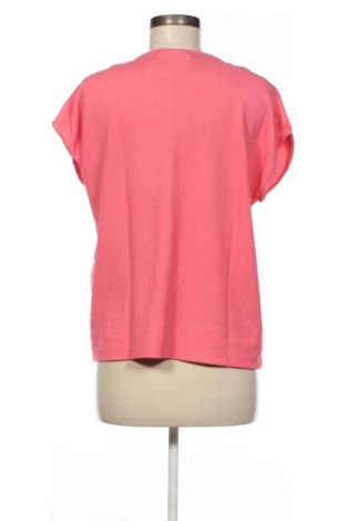 Дамска блуза Canda, Размер S, Цвят Розов, Цена 2,04 €