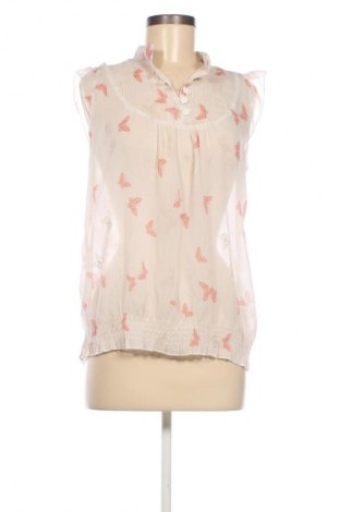 Bluză de femei Capture, Mărime M, Culoare Multicolor, Preț 8,99 Lei