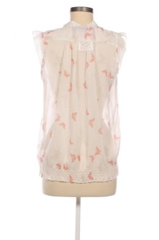 Bluză de femei Capture, Mărime M, Culoare Multicolor, Preț 8,99 Lei