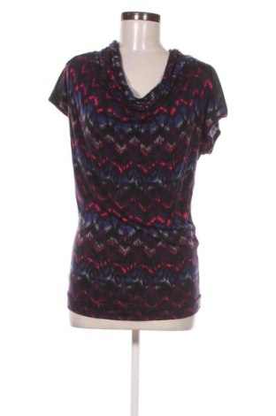 Dámská halenka Casual Clothing, Velikost M, Barva Vícebarevné, Cena  49,00 Kč