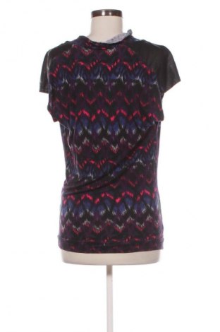 Dámská halenka Casual Clothing, Velikost M, Barva Vícebarevné, Cena  49,00 Kč