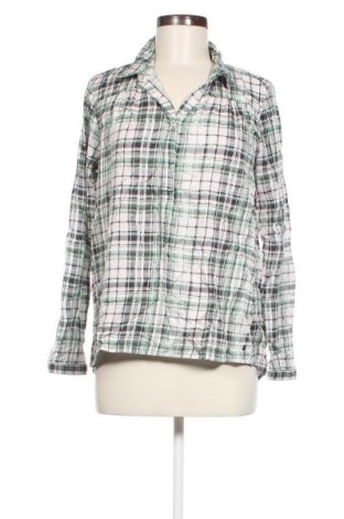 Дамска блуза Cecil, Размер S, Цвят Многоцветен, Цена 2,04 €