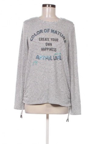 Bluzka damska Cecil, Rozmiar S, Kolor Kolorowy, Cena 6,99 zł