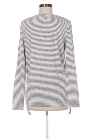 Bluzka damska Cecil, Rozmiar S, Kolor Kolorowy, Cena 6,99 zł