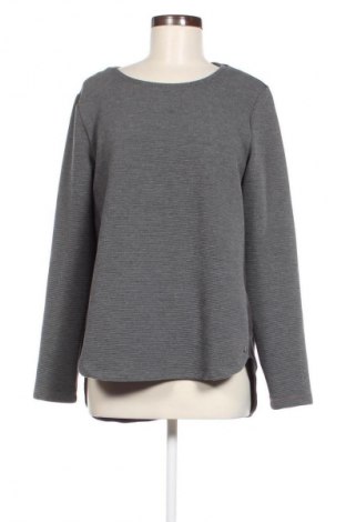 Дамска блуза Cecil, Размер M, Цвят Сив, Цена 2,04 €