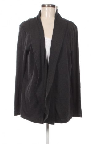 Γυναικεία μπλούζα Cecil, Μέγεθος L, Χρώμα Μαύρο, Τιμή 1,99 €