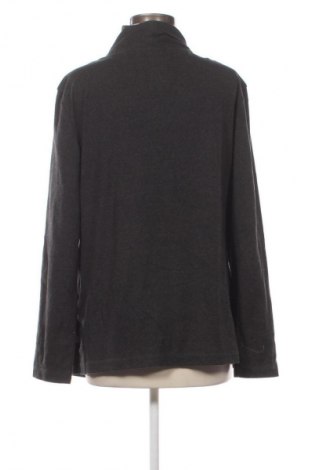 Γυναικεία μπλούζα Cecil, Μέγεθος L, Χρώμα Μαύρο, Τιμή 1,99 €