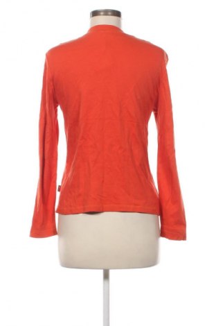 Dámská halenka Cecil, Velikost M, Barva Oranžová, Cena  29,00 Kč