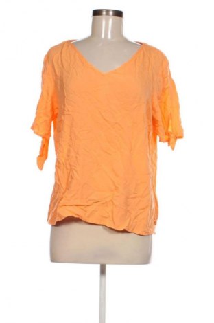 Női blúz Cecil, Méret M, Szín Narancssárga
, Ár 1 119 Ft